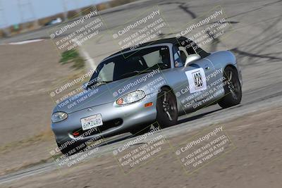media/Nov-24-2023-Speed SF (Fri) [[8629a6e656]]/Blue/Session 3 (Outside Grapevine Exit)/